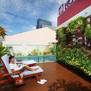 hotel-clover-5-hongkong-street.singapore-best-hotels.net/