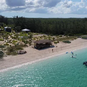 Andros Club Kemps Bay