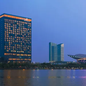 renaissance-suzhou-wujiang-hotel.bestsuzhouhotels.com/