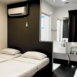 golden-royal.singapore-best-hotels.net/
