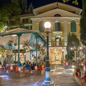 kathmandu-guest-house.hotels-kathmandu.com/